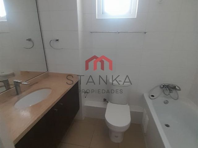 place photo 40