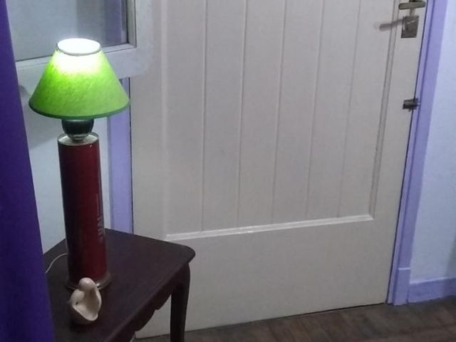 place photo 40
