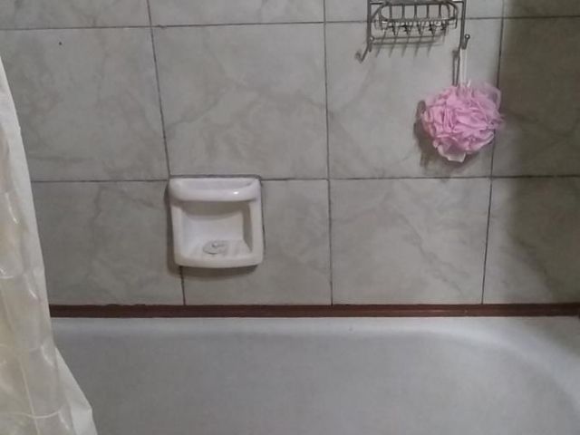 place photo 44
