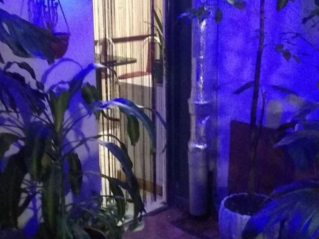 place photo 49