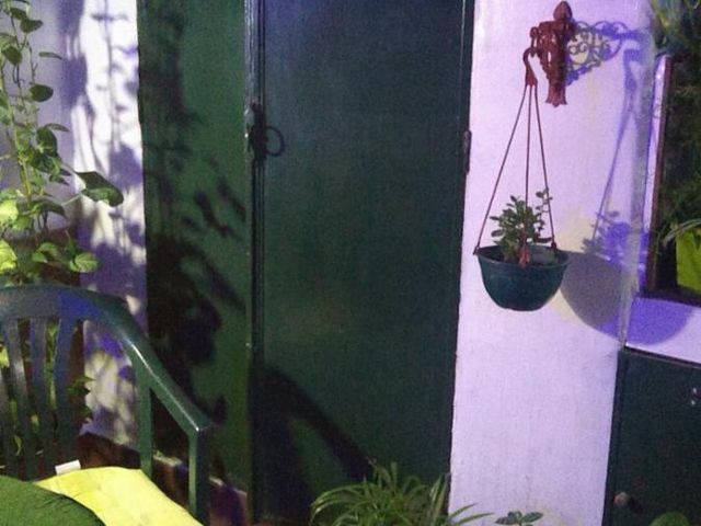 place photo 51