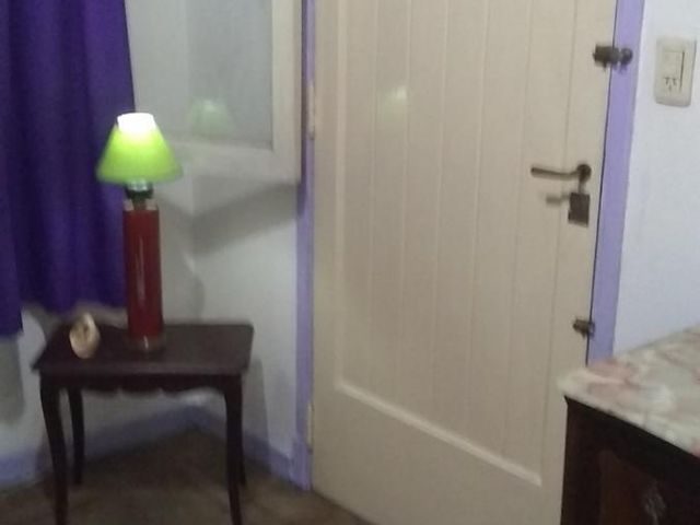 place photo 37