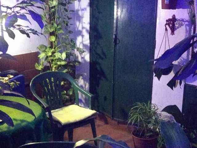 place photo 48