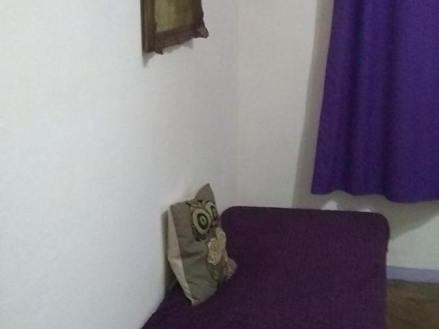 place photo 39