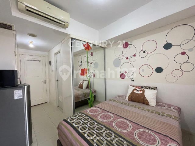 place photo 5