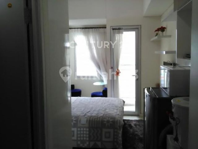 place photo 3