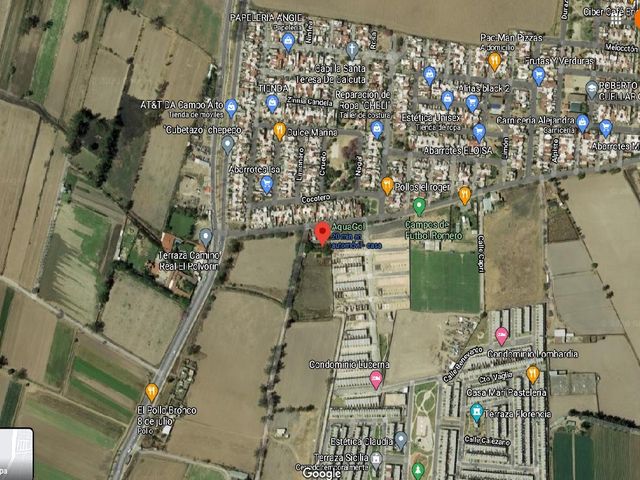 place photo 5