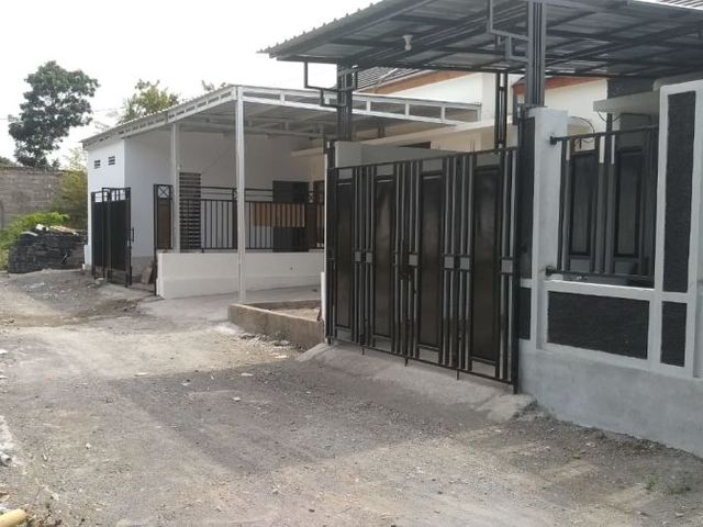 place photo 3