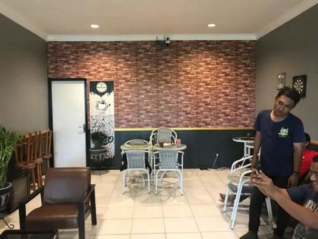 place photo 10