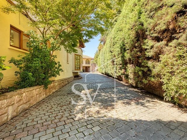 place photo 45