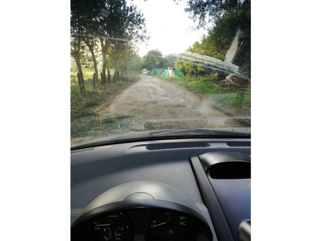 place photo 22
