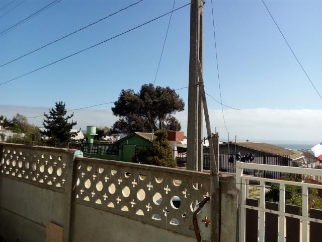 place photo 24