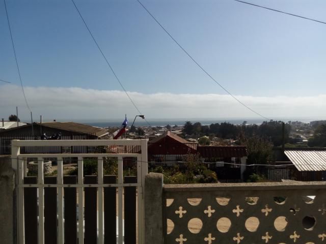 place photo 25