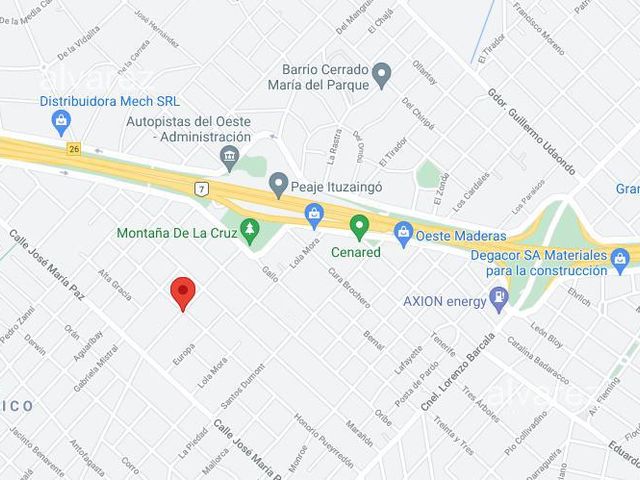 place photo 6