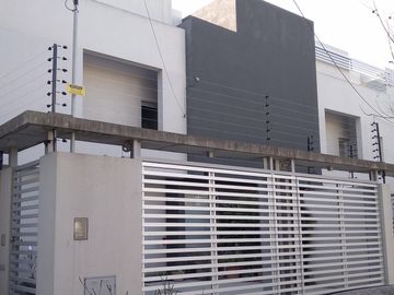 place photo 20