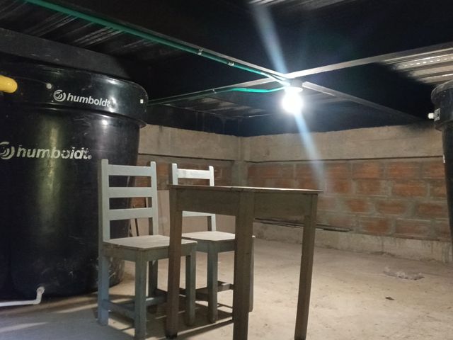 place photo 29