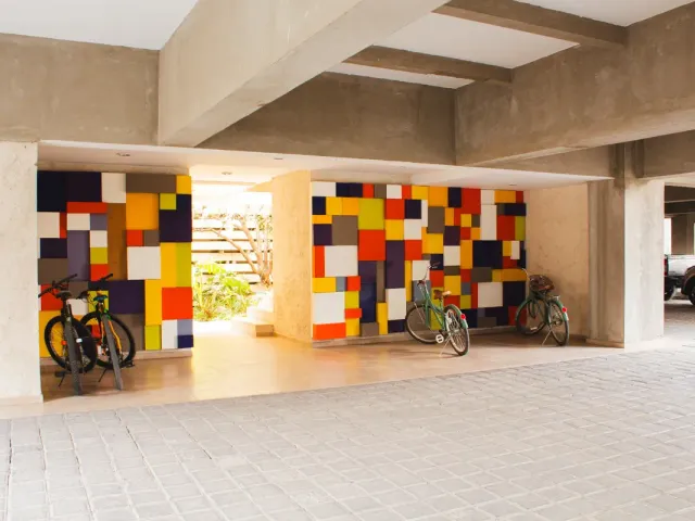 place photo 34