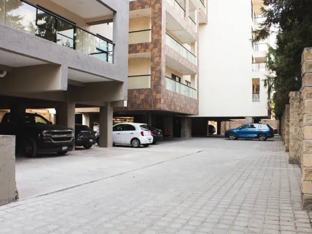 place photo 35