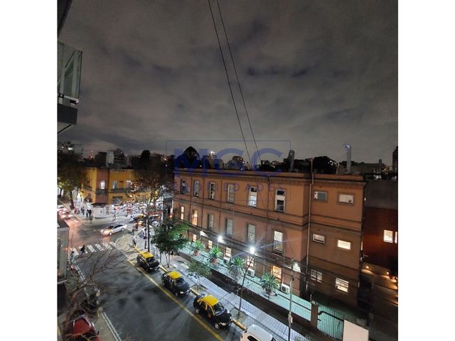 place photo 43