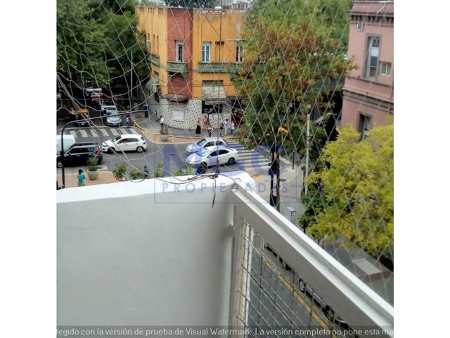 place photo 9