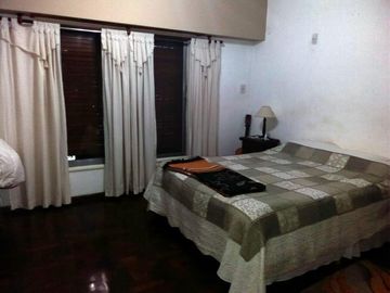 place photo 43