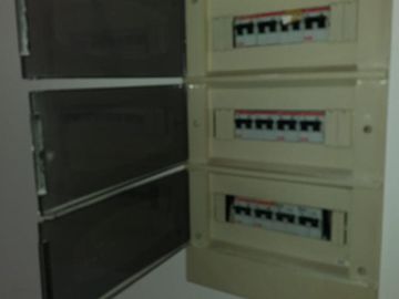place photo 27