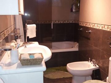 place photo 33