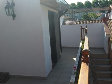 place photo 45