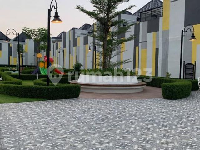 place photo 17