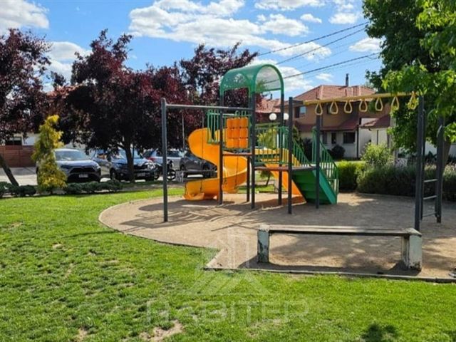place photo 36