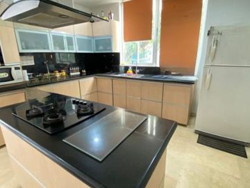 place photo 30