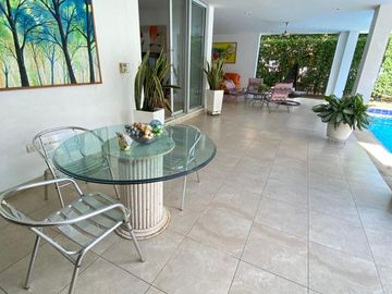 place photo 28