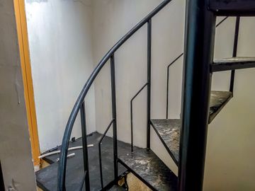 place photo 37