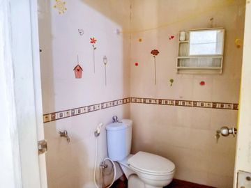 place photo 29