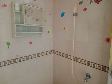 place photo 31