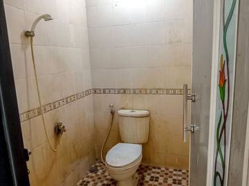 place photo 23