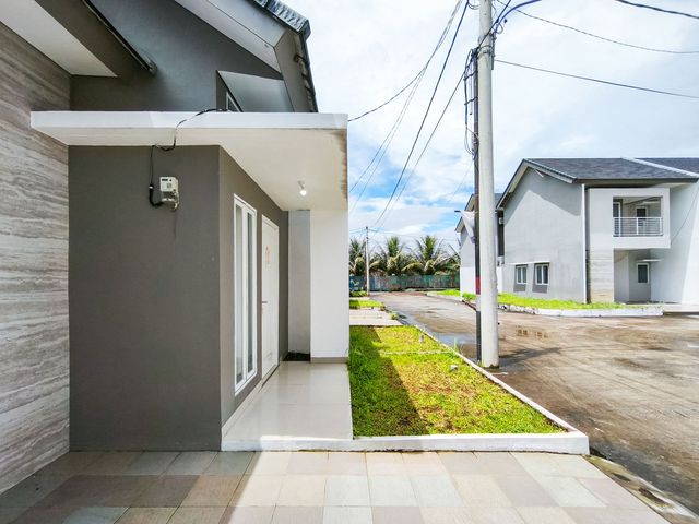 place photo 24