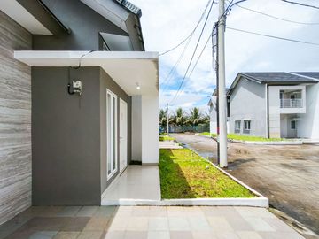 place photo 24