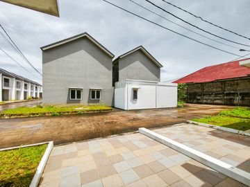 place photo 27
