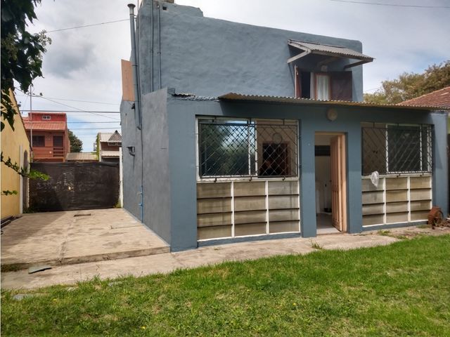 place photo 18