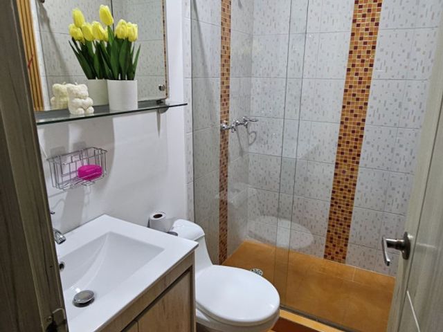 place photo 25