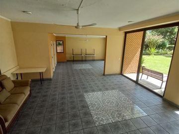 place photo 39