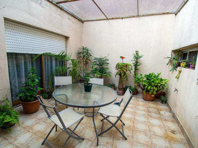 place photo 28
