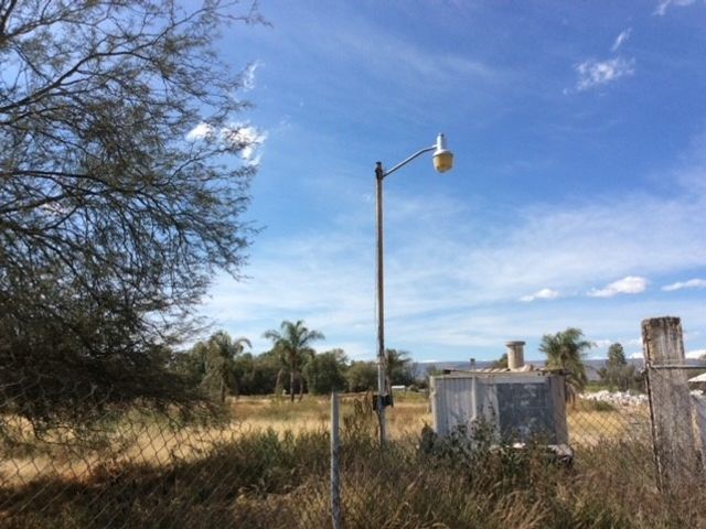 place photo 8