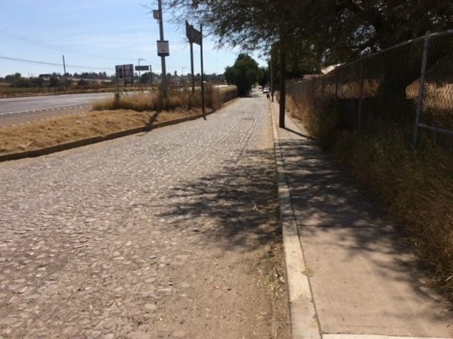 place photo 9
