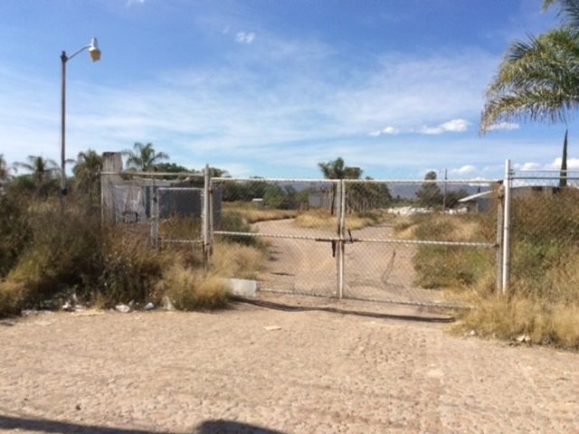 place photo 6