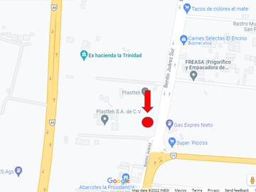 place photo 1