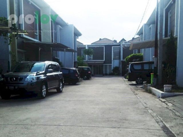 place photo 10