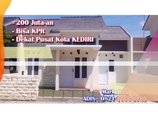 place photo 1