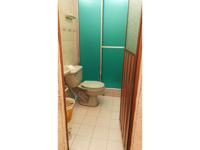 place photo 20